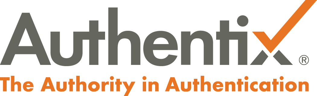 Worldbi Business Partner