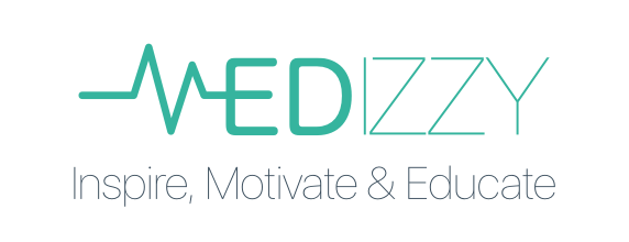 Medizzy