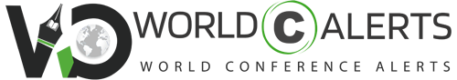 Worldbi Business Partner
