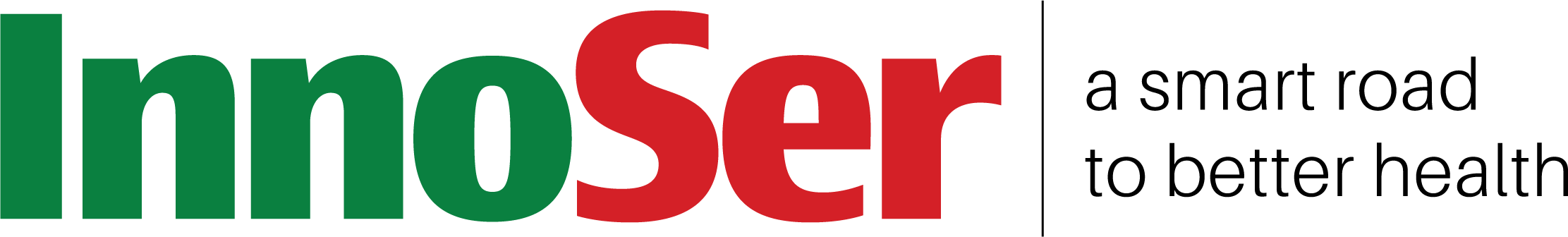 Worldbi Business Partner