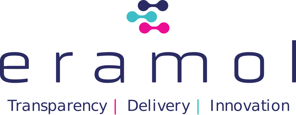Worldbi Business Partner