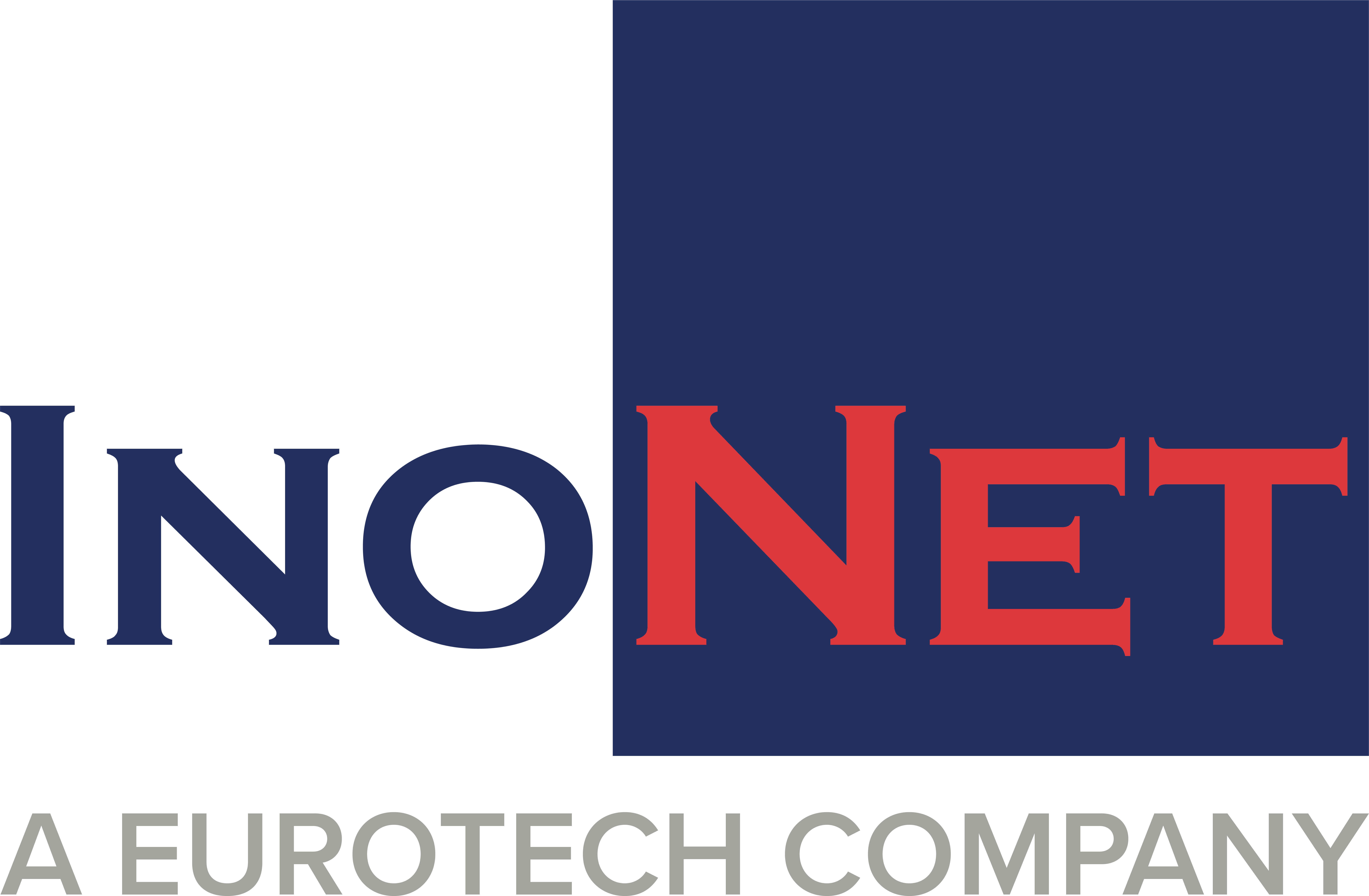 Worldbi Business Partner