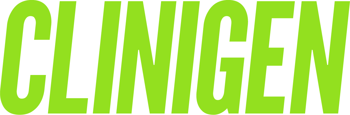 Worldbi Business Partner