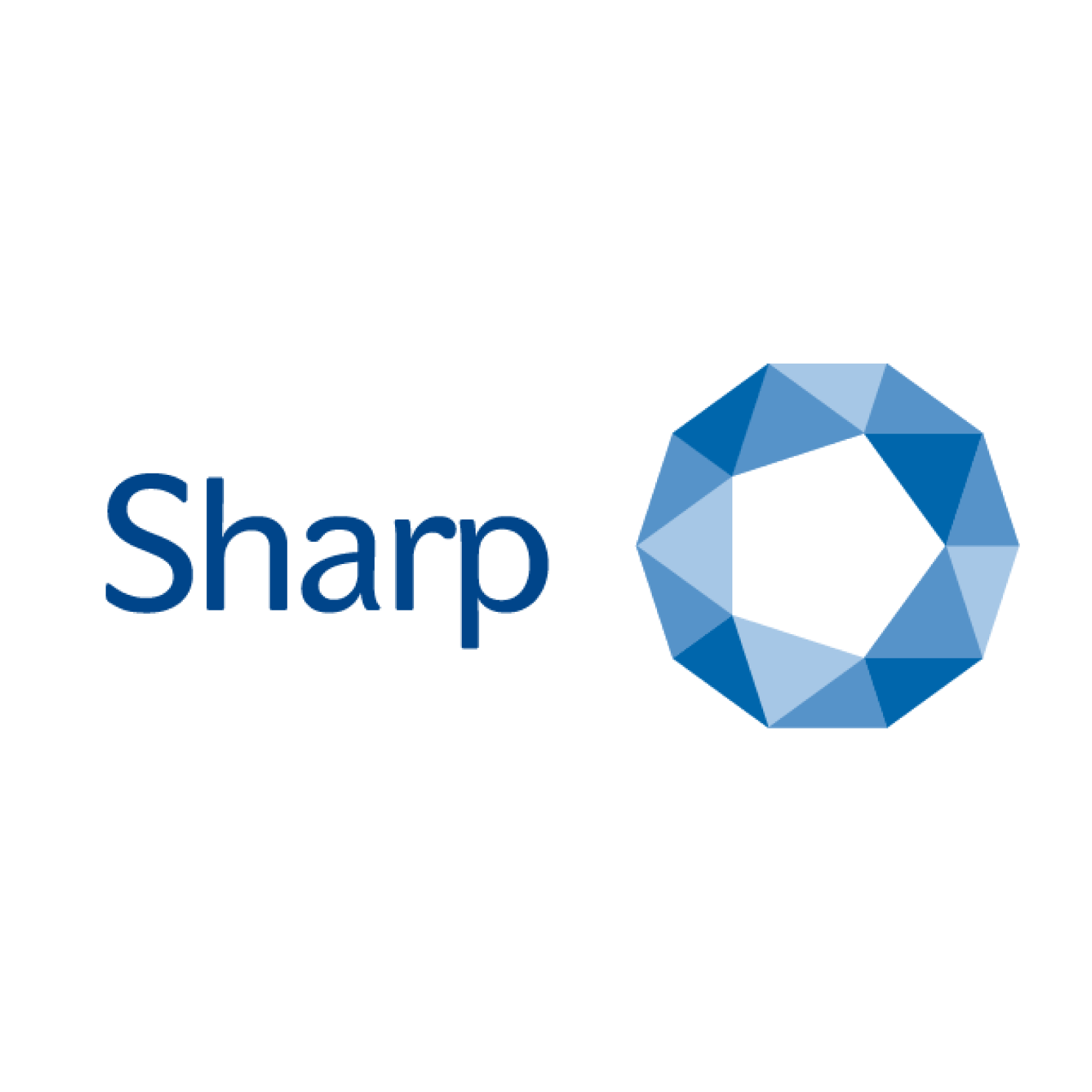 Worldbi Business Partner