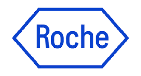 Roche logo