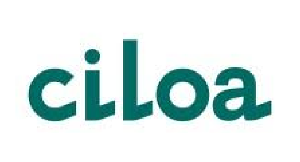 Ciloa logo