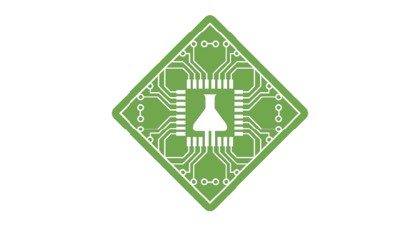 BenchSci logo