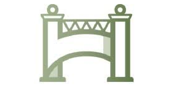 CHI logo