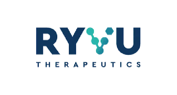 Ryvu Therapeutics logo
