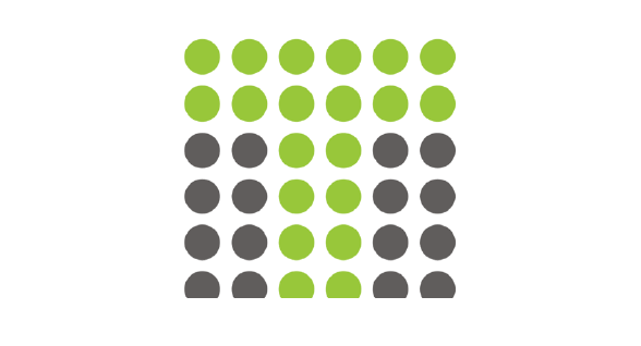 Attendee organization logo