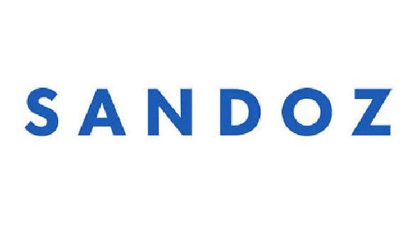 Sandoz logo