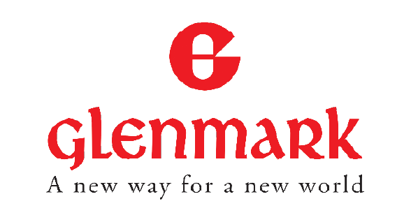 Glenmark logo