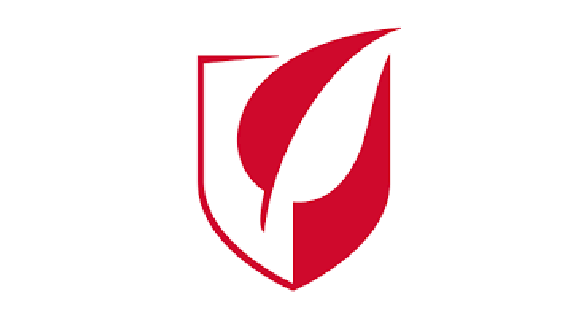University of the Pacific logo