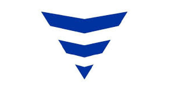 Sanofi logo