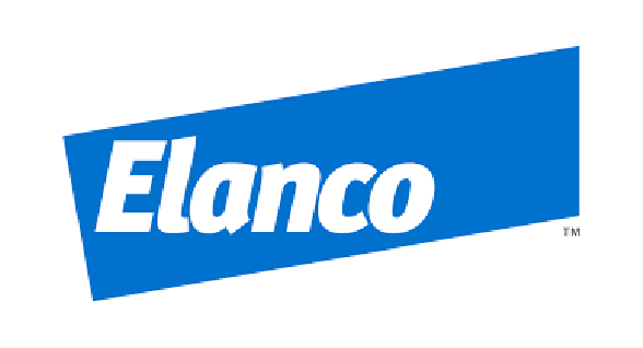 Elanco logo