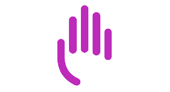 Incyte logo