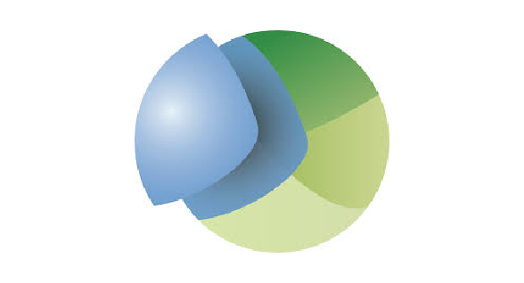 Sanofi logo