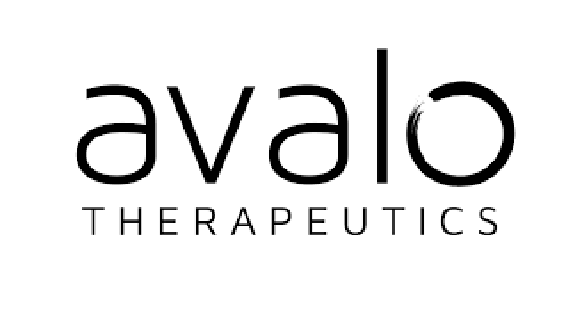 Avalo Therapeutics logo