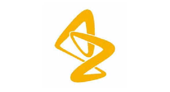 Sun Pharma logo