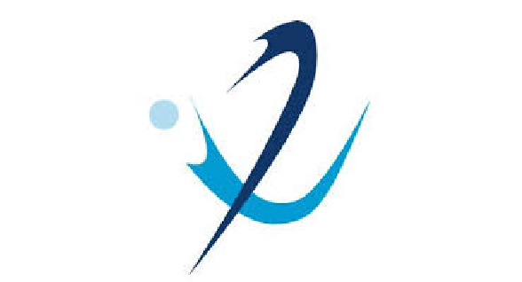 Ipsen logo
