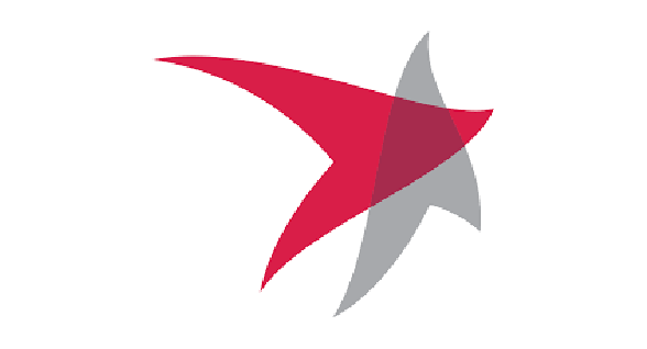 Astellas logo