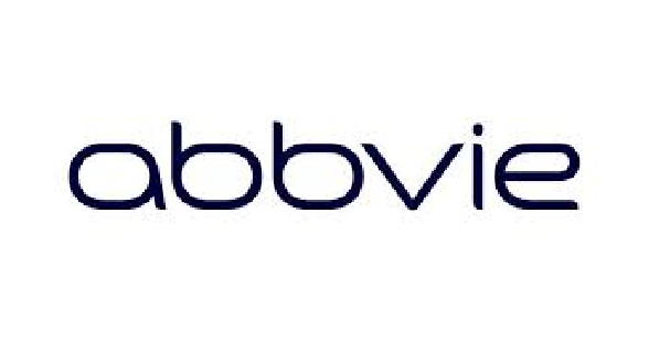 AbbVie logo