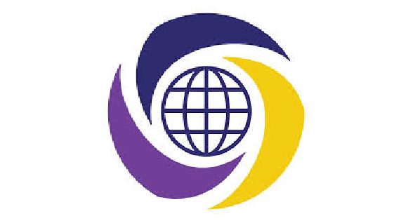 Viatris logo