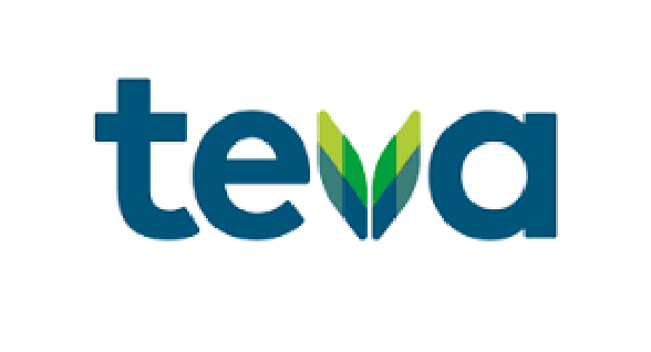 Teva logo