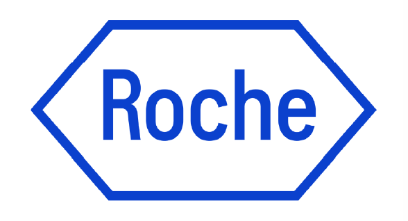 Roche logo
