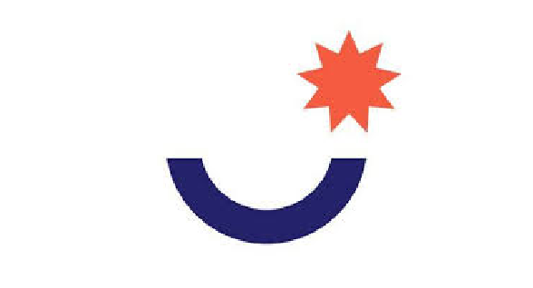 Attendee organization logo