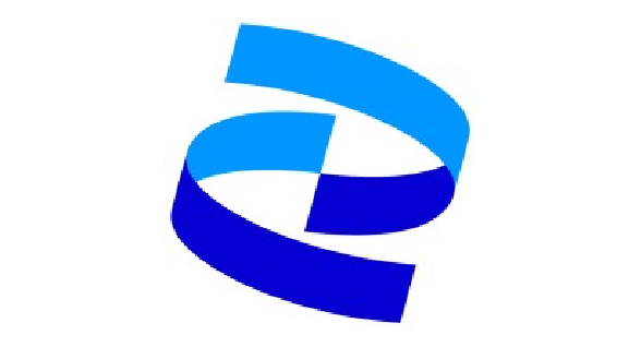 Attendee organization logo