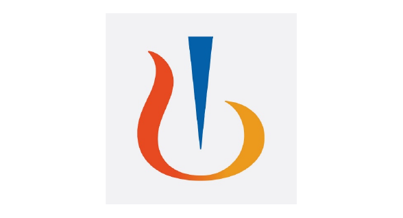 Boehringer Ingelheim logo
