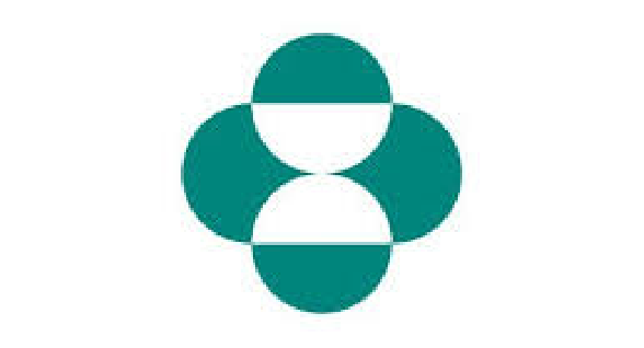 Merck logo