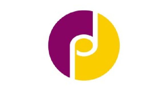 Pfizer logo