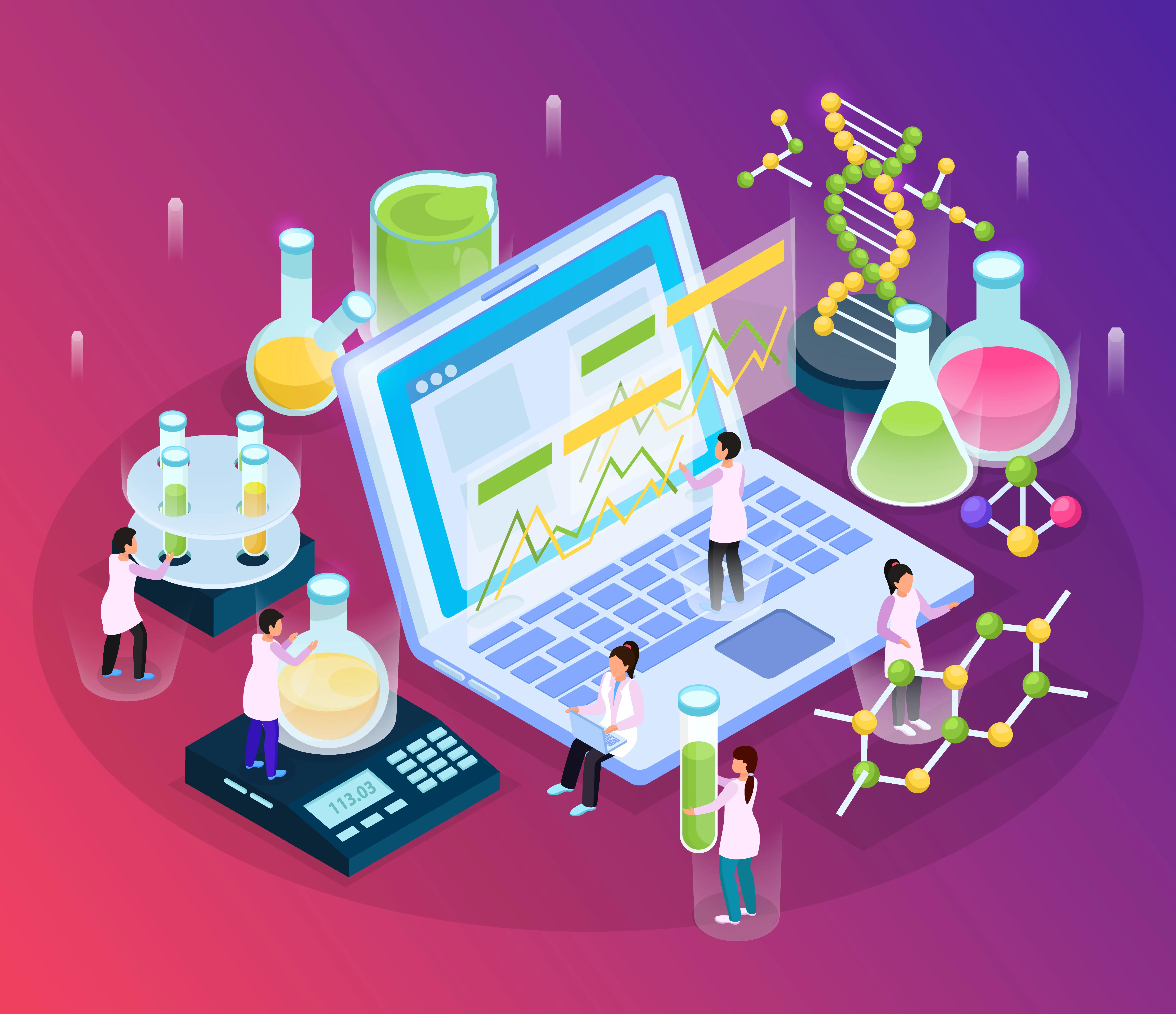 World BI Blogs