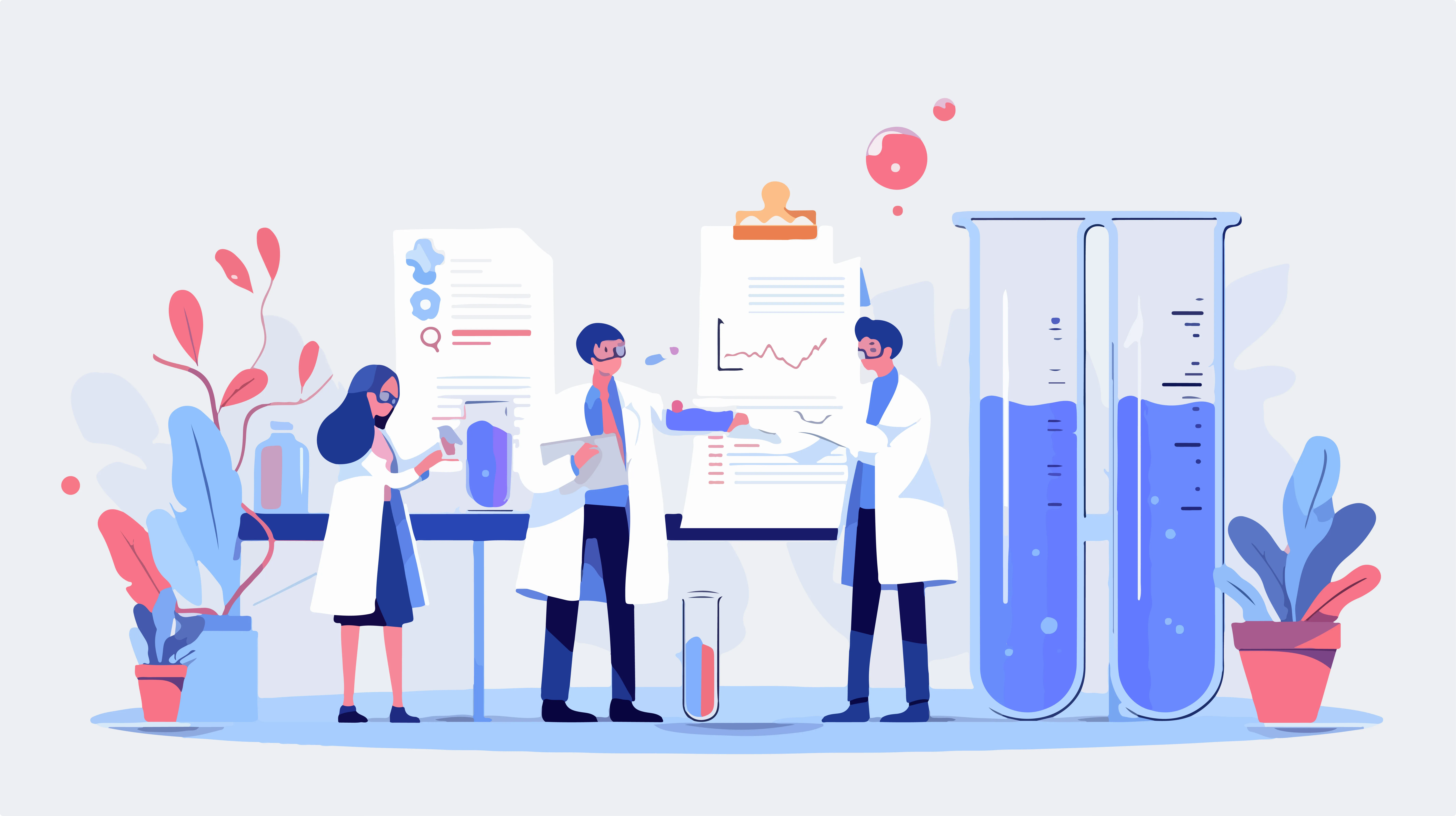 World BI Blogs