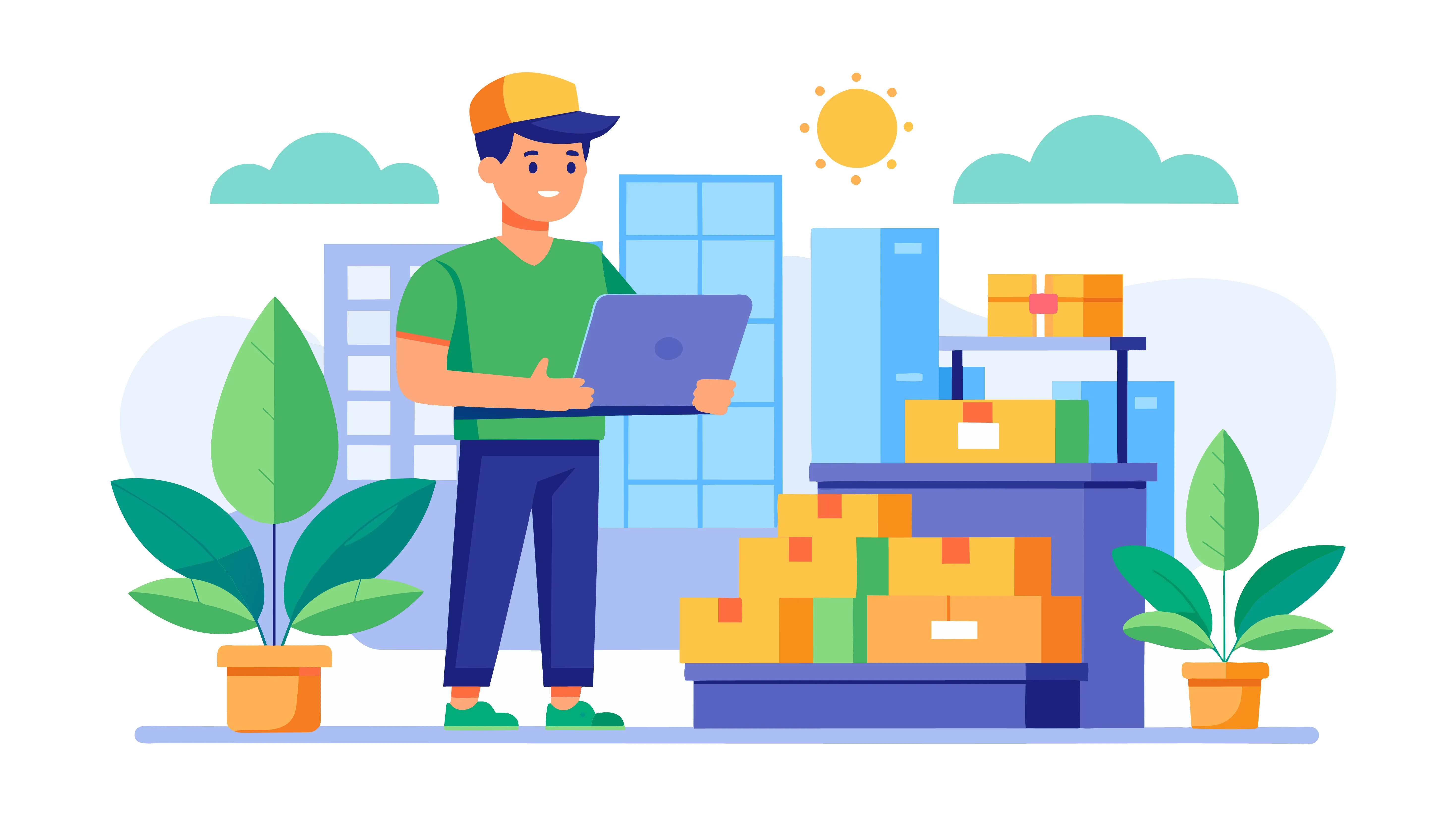 World BI Blogs