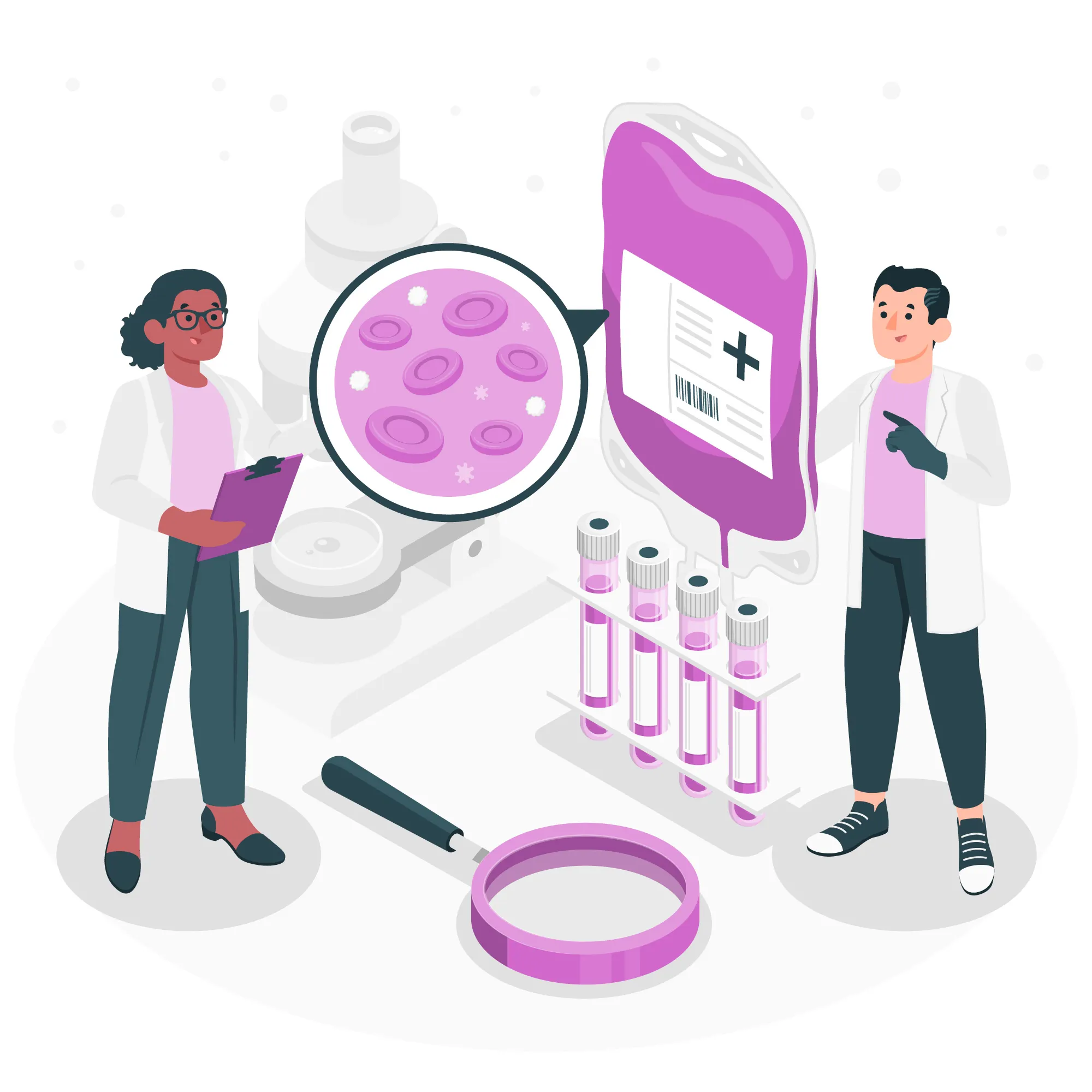 World BI Blogs
