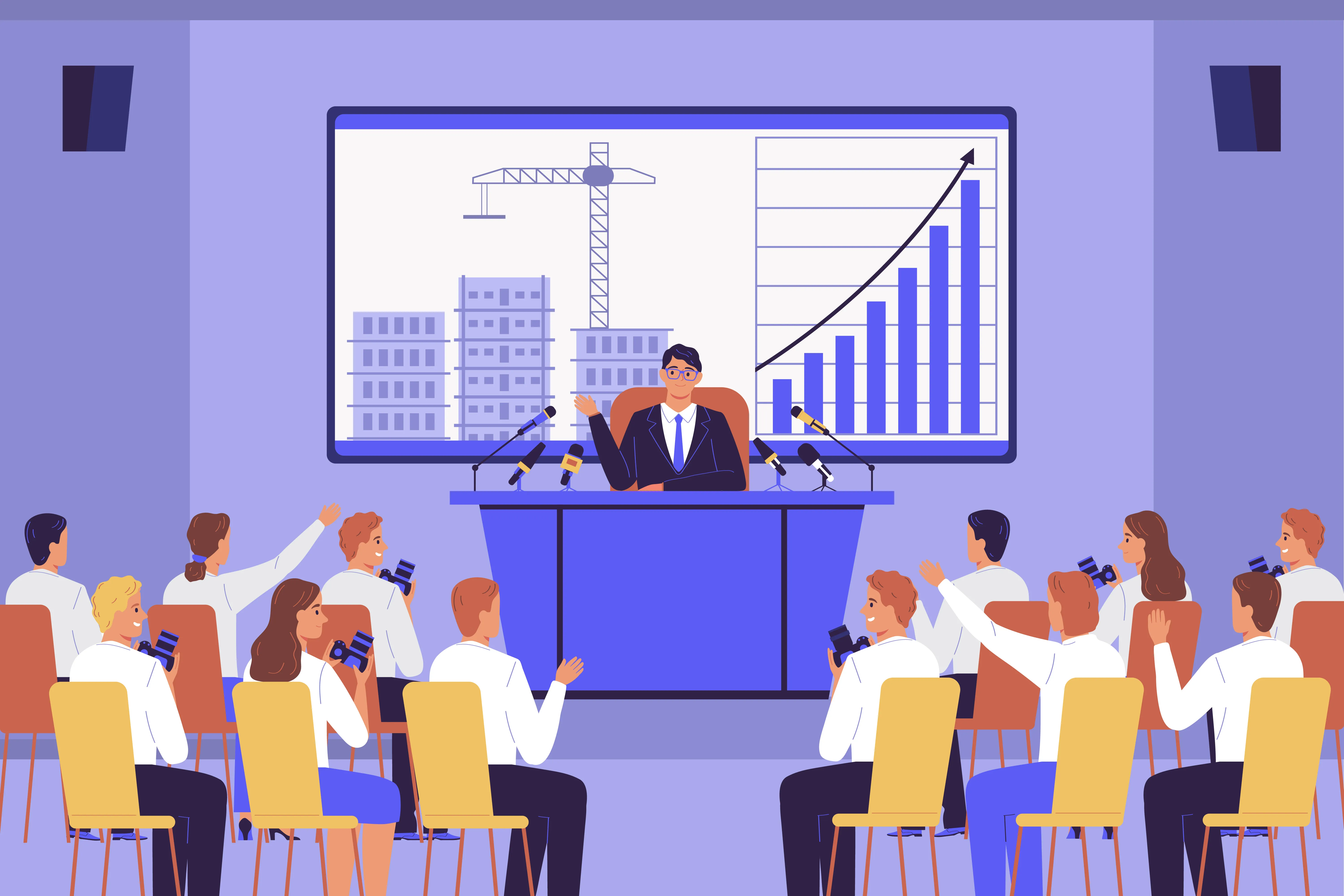 Clinical Trials Operations Blogs