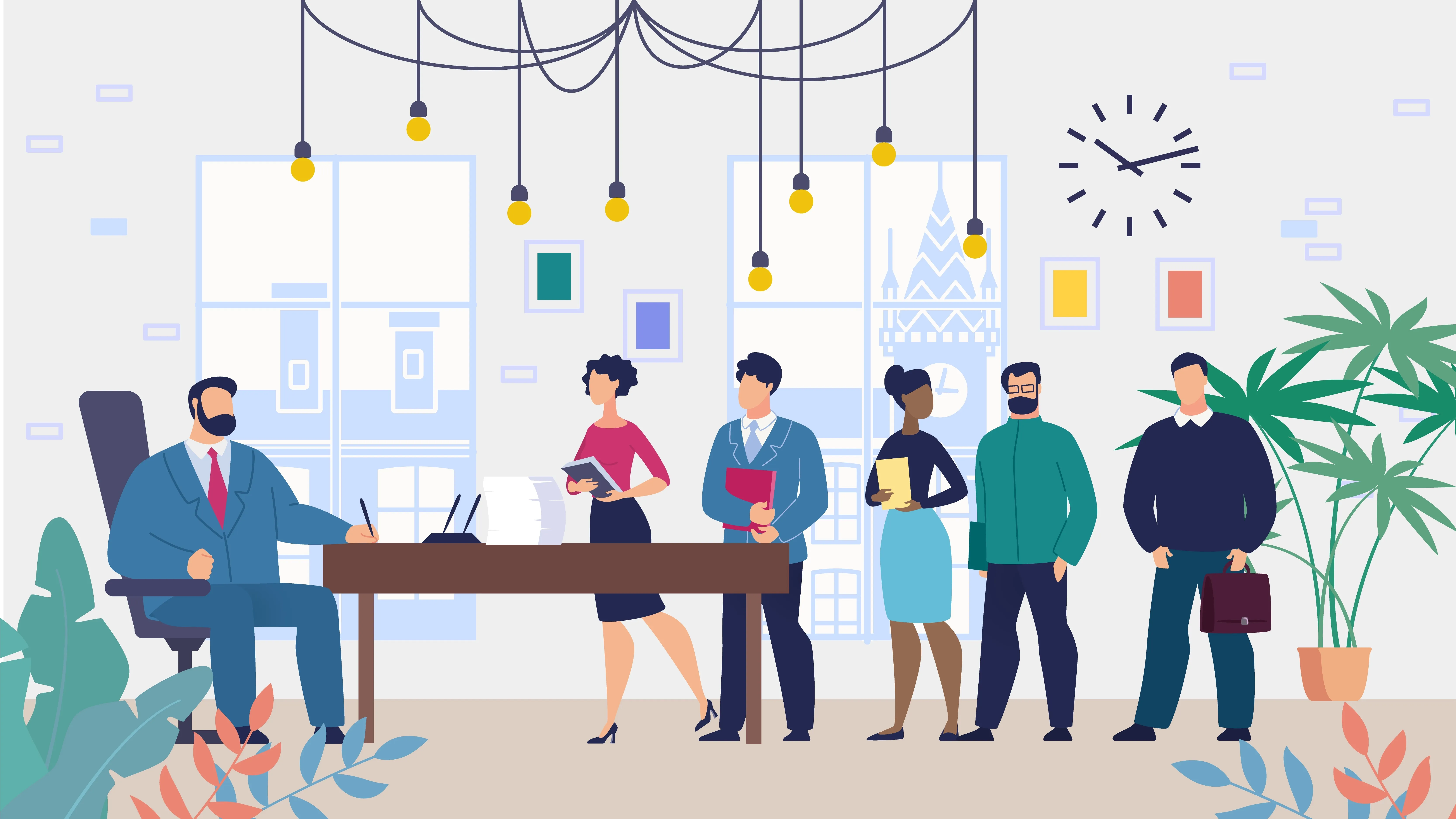 Clinical Trials Operations Blogs