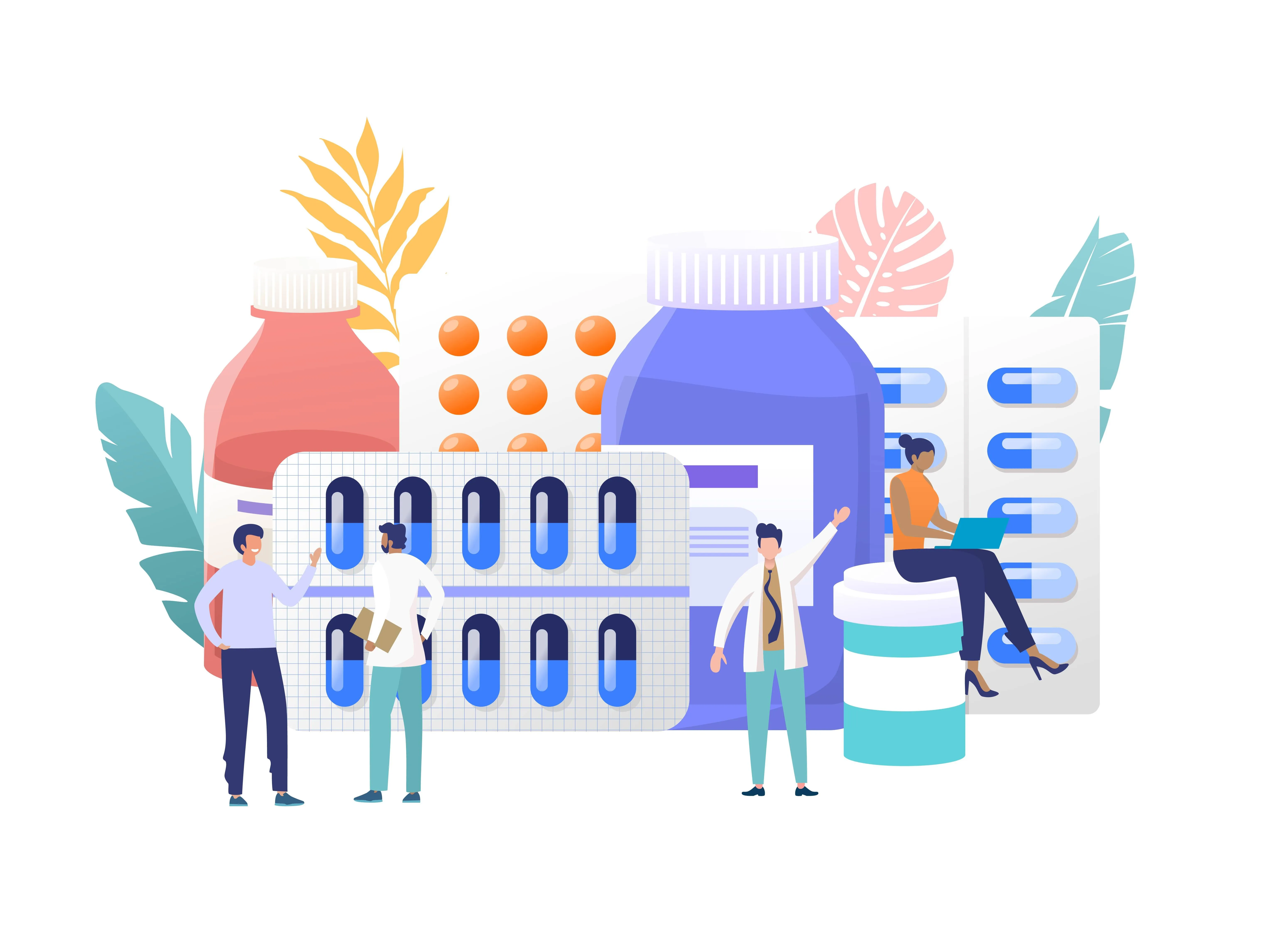 World BI Blogs