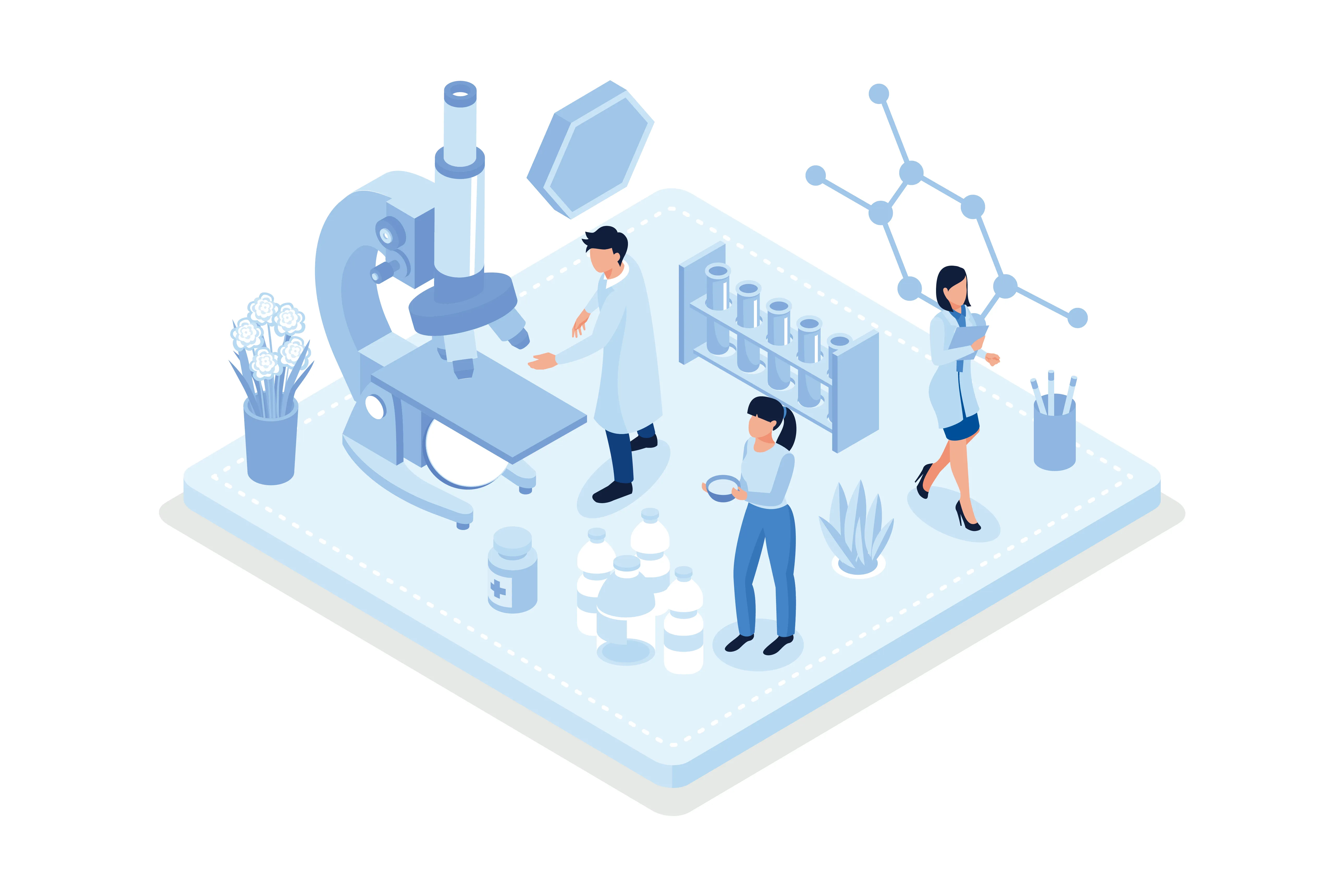 Clinical Trials Operations Blogs