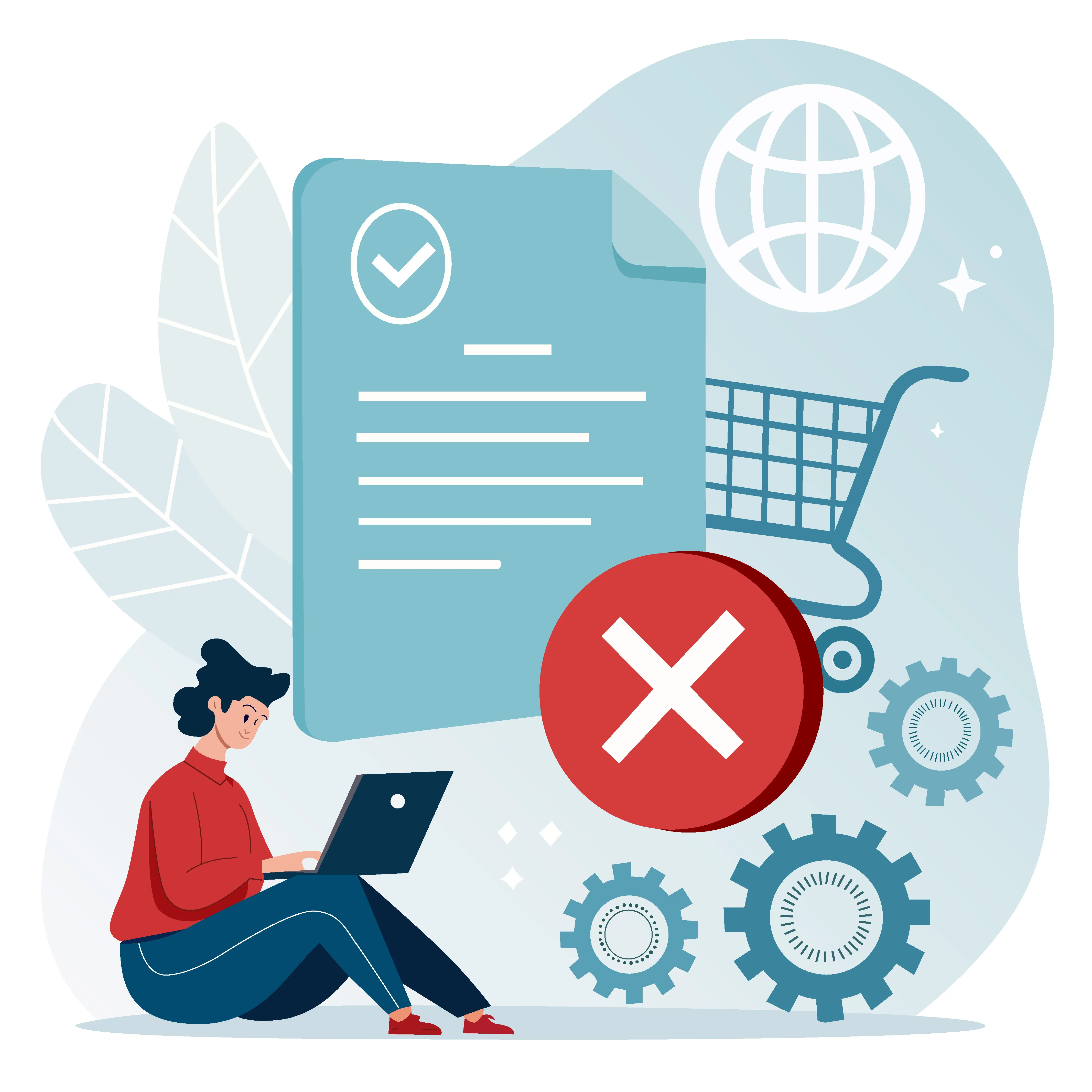 World BI Blogs