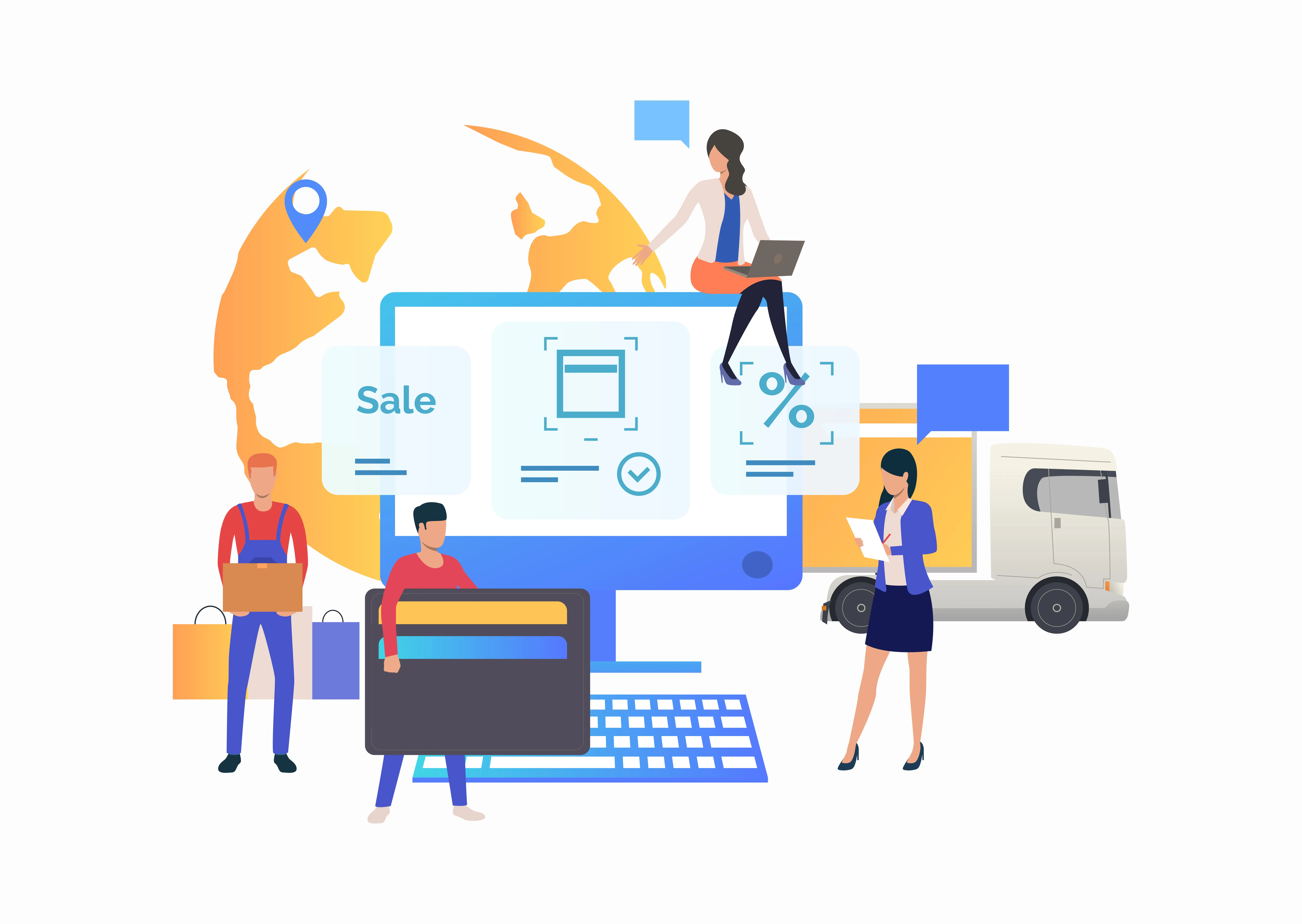 World BI Blogs