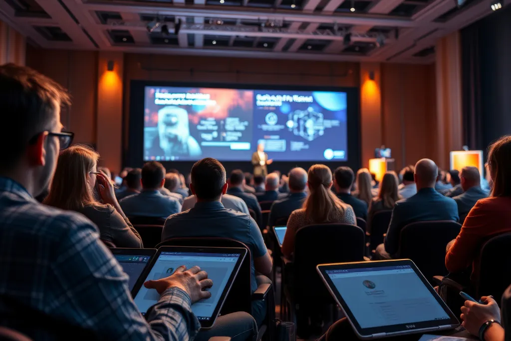 Advanced Aerospace Manufacturing Conference Professional