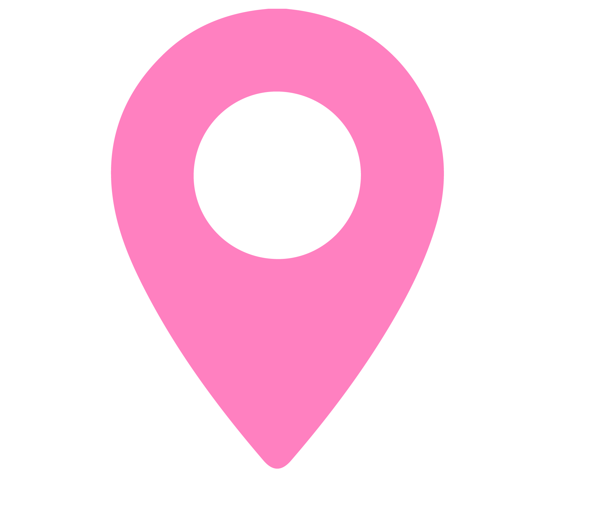 World BI