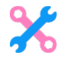 World BI 2025