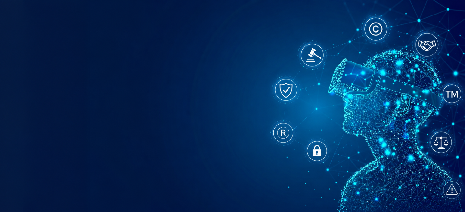 IP Background