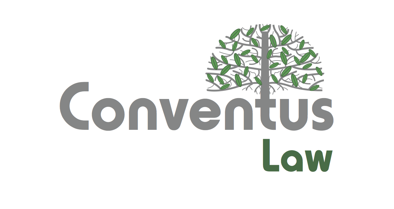Conventus