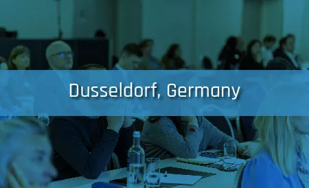 Worldbi offers 22nd Clinical Trials Conference in frankfurt, Germany